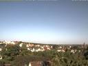 Vorschaubild von 12.06.2025 08:04