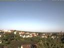 Vorschaubild von 12.06.2025 08:05