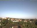 Vorschaubild von 12.06.2025 08:05