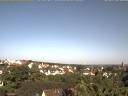 Vorschaubild von 12.06.2025 08:06