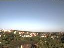 Vorschaubild von 12.06.2025 08:07