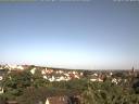 Vorschaubild von 12.06.2025 08:07