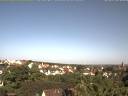 Vorschaubild von 12.06.2025 08:08