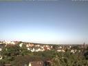 Vorschaubild von 12.06.2025 08:10