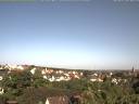 Vorschaubild von 12.06.2025 08:11