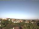 Vorschaubild von 12.06.2025 08:12