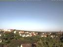 Vorschaubild von 12.06.2025 08:14