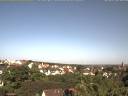Vorschaubild von 12.06.2025 08:15