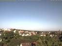 Vorschaubild von 12.06.2025 08:16