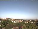 Vorschaubild von 12.06.2025 08:16