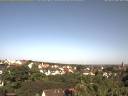 Vorschaubild von 12.06.2025 08:17
