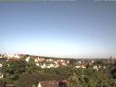 Vorschaubild von 12.06.2025 08:18