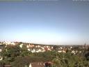 Vorschaubild von 12.06.2025 08:19