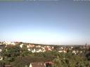Vorschaubild von 12.06.2025 08:24