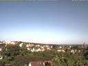 Vorschaubild von 12.06.2025 08:25