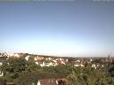 Vorschaubild von 12.06.2025 08:26