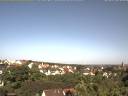 Vorschaubild von 12.06.2025 08:30