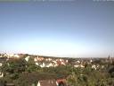 Vorschaubild von 12.06.2025 08:32