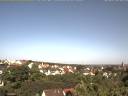 Vorschaubild von 12.06.2025 08:33