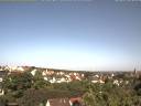 Vorschaubild von 12.06.2025 08:34