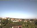 Vorschaubild von 12.06.2025 08:35