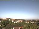 Vorschaubild von 12.06.2025 08:37
