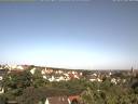 Vorschaubild von 12.06.2025 08:38
