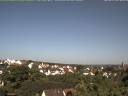 Vorschaubild von 12.06.2025 08:38