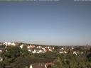 Vorschaubild von 12.06.2025 08:39