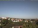 Vorschaubild von 12.06.2025 08:40