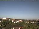 Vorschaubild von 12.06.2025 08:41