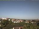 Vorschaubild von 12.06.2025 08:42
