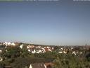 Vorschaubild von 12.06.2025 08:43