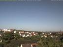 Vorschaubild von 12.06.2025 08:43