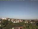 Vorschaubild von 12.06.2025 08:44