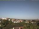 Vorschaubild von 12.06.2025 08:45