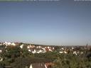 Vorschaubild von 12.06.2025 08:46