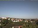 Vorschaubild von 12.06.2025 08:46