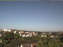 Vorschaubild von 12.06.2025 08:47