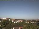 Vorschaubild von 12.06.2025 08:48