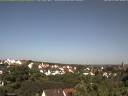 Vorschaubild von 12.06.2025 08:48