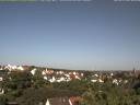 Vorschaubild von 12.06.2025 08:49