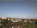 Vorschaubild von 12.06.2025 08:49