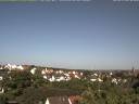 Vorschaubild von 12.06.2025 08:50