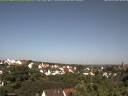 Vorschaubild von 12.06.2025 08:50