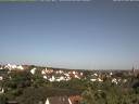 Vorschaubild von 12.06.2025 08:51