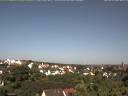 Vorschaubild von 12.06.2025 08:52