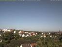 Vorschaubild von 12.06.2025 08:53