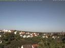Vorschaubild von 12.06.2025 08:54