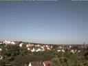 Vorschaubild von 12.06.2025 08:55